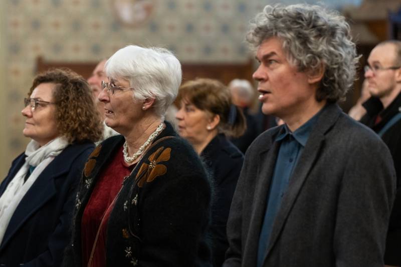 2024_02_10_hh okumenikus_06.jpg